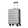 American Tourister Hardside Luggage Set