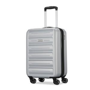 American Tourister Hardside Luggage Set