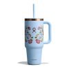 Hydro Flask 40 Oz Travel Tumbler