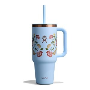 Hydro Flask 40 Oz Travel Tumbler