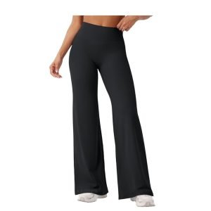 Ease Workout Womens Leggings