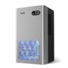 Dehumidifier for Home