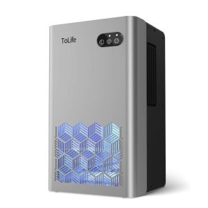 Dehumidifier for Home