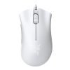 Gaming Mouse