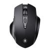 Wireless Bluetooth Mouse