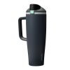 Owala FreeSip Tumbler Insulated Stainless Steel Water Bottle