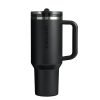 STANLEY Tumbler with Leakproof Lid 40 oz