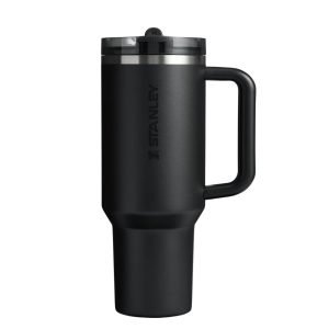 STANLEY Tumbler with Leakproof Lid 40 oz