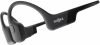 OpenRun Bone Conduction Headphones