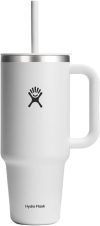 Hydro Flask Travel Tumbler 