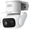 eufy Wired Cam 360° Coverage