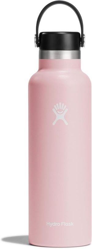 Hydro Flask Water Bottle 