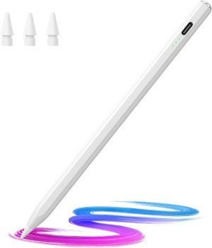 Stylus Pen for iPad