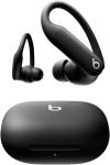 Beats Powerbeats Pro 2 Wireless Earbuds 