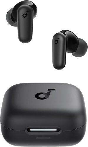 Soundcore P30i by Anker Noise Cancelling Earbuds