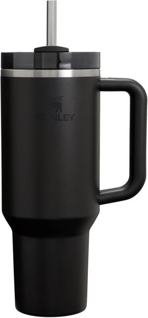 STANLEY Quencher H2.0 Tumbler