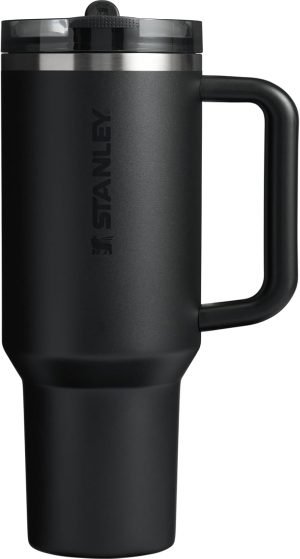 Quencher ProTour Flip Straw Tumbler 
