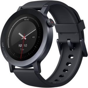 CMF by Nothing Watch 3 Pro Smart Watch