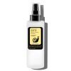 Snail Mucin 96% Essence