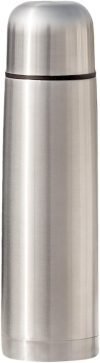 Stainless Steel Coffee Thermo