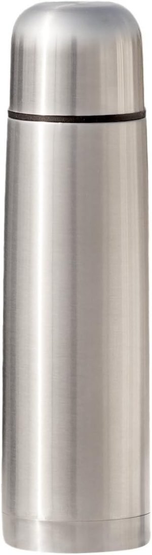 Stainless Steel Coffee Thermo