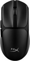 Gaming Mouse