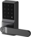 Smart Lock C33 