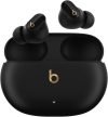 Beats True Wireless Noise Cancelling Earbuds