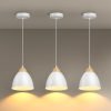 3 Pack Pendant Lights 