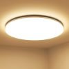 LED Ceiling Light