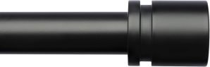 Curtain Rods for Windows
