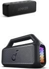 Anker Soundcore Outdoor Bluetooth Speakers 