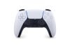 Sony PlayStation 5 DualSense Wireless Controller