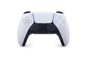 Sony PlayStation 5 DualSense Wireless Controller
