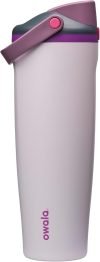 FreeSip Sway Insulated Water Bottle