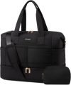 Travel Duffle Bag 