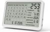 Digital Calendar 