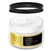 Snail Mucin Moisturizer 