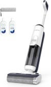  iFLOOR 5 Breeze Wet Dry Vacuum Cleaner 