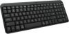 Logitech K250 Bluetooth Keyboard