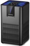Air Purifiers for Home Large Room