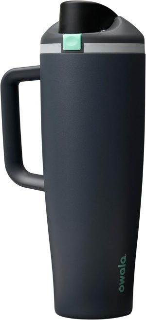 Owala FreeSip Tumbler 