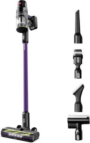 Bissell Cleanview XR Pet 300W Cordless Vacuum