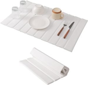 Dish Drying Mat 