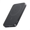 Slim 10,000mAh Magnetic Battery Pack