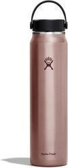 Hydro Flask 40oz Trail Series Water Bottle 
