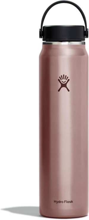 Hydro Flask 40oz Trail Series Water Bottle 