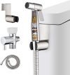 Handheld Bidet Sprayer 