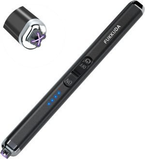Electric Candle Lighter