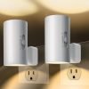 Led Night Lights